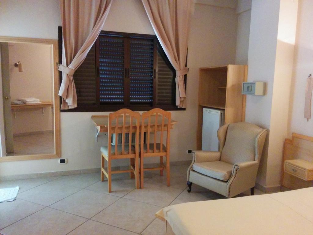 Novo Paramount Hotel ساو باولو المظهر الخارجي الصورة